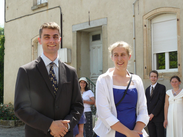 messe mariage 02.JPG